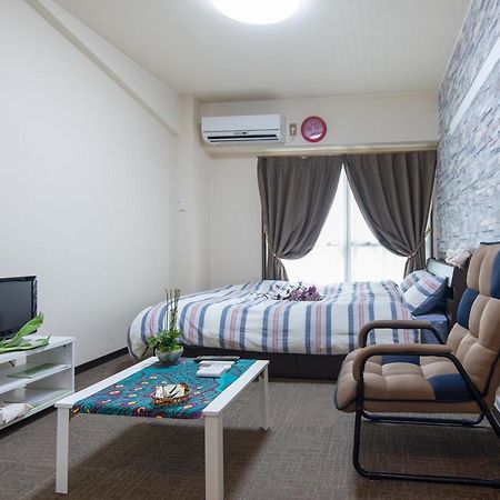 Cozy House 411 Free Wifi A Rented Electric Bicycle Διαμέρισμα Κιότο Εξωτερικό φωτογραφία